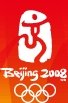 2008 JUEGOS OLIMPICOS PEKIN 02